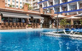htopFun Palm Beach&SPA